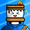 smoreconcept