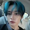 abe_skz