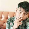 wahyukurniawan192