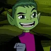 roccopat