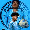 teddycityzen16