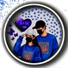 user5840612166139
