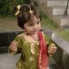 chahatfatimachaha8