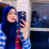 homa011244hhh