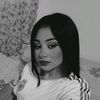 rebecalugo_8