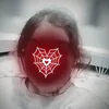 arenamhamad5