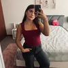 catariina_14