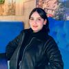 eyamissaoui154