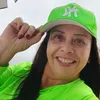 carlabarros699