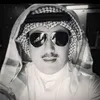 hassan90948
