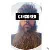 faceless_akky