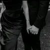 cczn_6