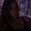 sabrinahrtspink