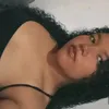 alinecarolayne810