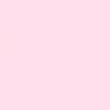 adore._shiloh