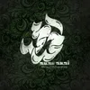 user6181071265922