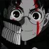 ygor_9abriel