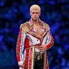 codyrhodes38