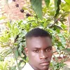 muteguya.gwanga.ug