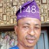 abimbola.waheed