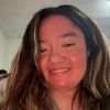 abbie_cg