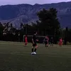 mtb.ollie11