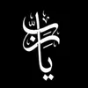user1879786142113