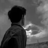 صادق؟🫤