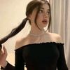 maryam_.281