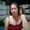 maricel9493