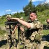 Рибачок 3 ОШБ