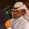 mhmoodmohamd736