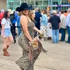 htx.nicolperes