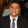 abdelrahmanahmeda15