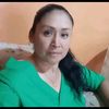 user7800551442124