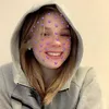 annabell_009