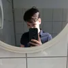 terzic_mihahlo