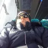 juancarloscari33