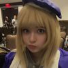 minou._.cosplay