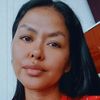 xio_santobar