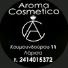 aromacosmetico