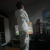 damien_nesimi15