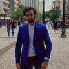 donmotivacao