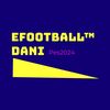 efotbaall25dani
