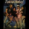 tbggtokiohotel297