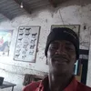iago.maia03