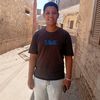 djabmahmou