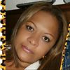 vivivivi.soto43