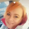 tamaraumer