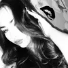 alini_9639